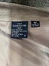 Evan Picone 100% Polyester Gray Dress Pants Size 10 Petite - photo 7