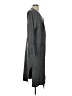 H&M L.O.G.G. Gray Cardigan Size S - photo 4