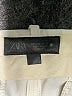 Zara Ivory Shorts Size XL - photo 3