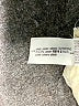 Zara Ivory Shorts Size XL - photo 4