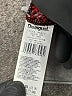 Desigual 100% Acrylic Gray Cardigan Size M - photo 8