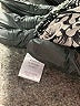 Kaktus Paisley Silver Cocktail Dress Size L - photo 8