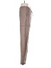 J.Crew 100% Cotton Brown Casual Pants Size XS - photo 4
