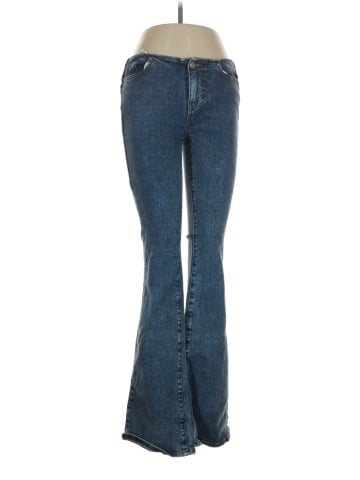PacSun Jeans (view 1)