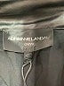 Adrienne Landau Black Blazer Size L - photo 6