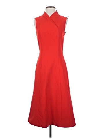 Karen Millen Cocktail Dress (view 1)
