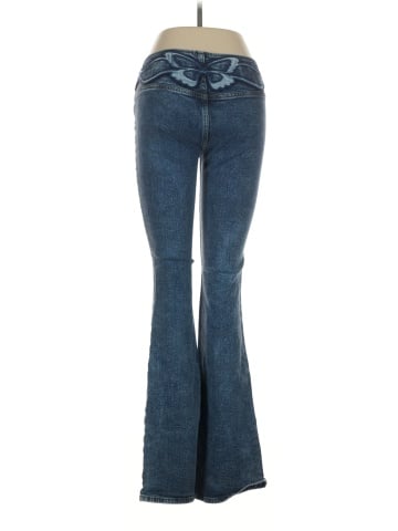 PacSun Jeans (view 2)