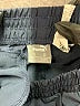 Puma Solid Blue Athletic Shorts Size 4T - photo 3