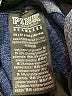 Victoria's Secret Pink Blue Active Pants Size XS - photo 8