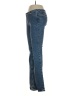 PacSun Hearts Blue Jeans Size 24 waist - photo 5