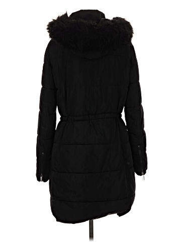 DKNY Coat (view 2)