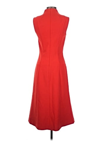 Karen Millen Cocktail Dress (view 2)