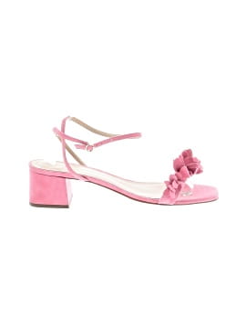 Ann Taylor Sandals