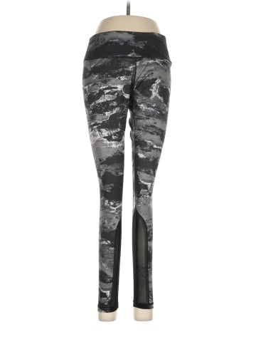 Reebok Active Pants (view 1)