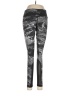 Reebok Graphic Silver Active Pants Size M - photo 1
