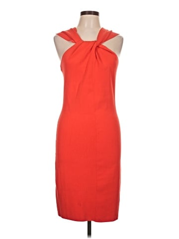 Reiss Cocktail Dress (view 1)