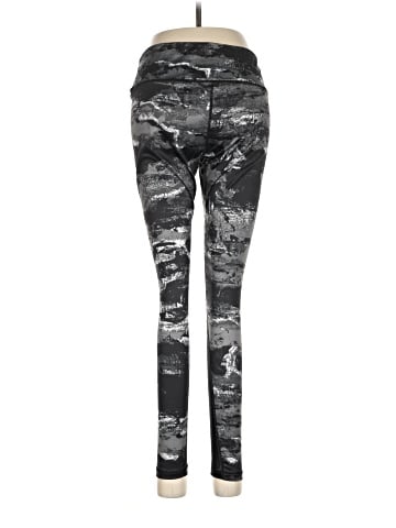 Reebok Active Pants (view 2)