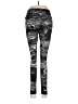 Reebok Graphic Silver Active Pants Size M - photo 2