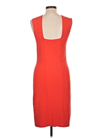 Reiss Cocktail Dress (view 2)