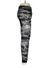 Reebok Graphic Silver Active Pants Size M - photo 4