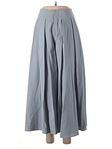 American Eagle Outfitters Jeans (view 1)