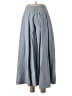 American Eagle Outfitters Gray Blue Jeans Size 26 waist (estimated) - photo 1