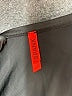 SPANX Black Sleeveless T-Shirt Size 3X - photo 7
