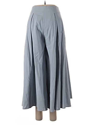 American Eagle Outfitters Jeans (view 2)
