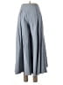American Eagle Outfitters Gray Blue Jeans Size 26 waist (estimated) - photo 2