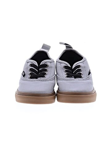 Vans Sneakers (view 2)