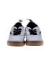Vans Gray Sneakers Size 8 (kids) - photo 2