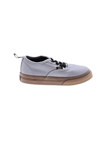 Vans Sneakers (view 1)
