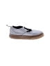 Vans Gray Sneakers Size 8 (kids) - photo 1