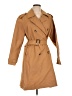 Old Navy Tan Trenchcoat Size L - photo 1