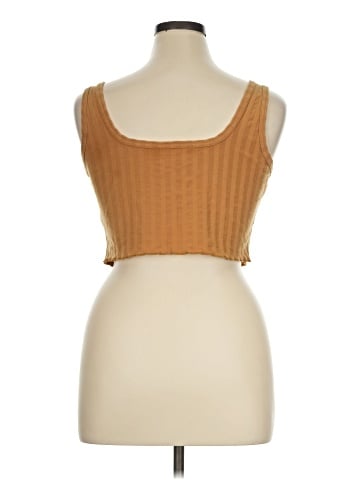 OFFLINE by Aerie Tank Top (view 2)