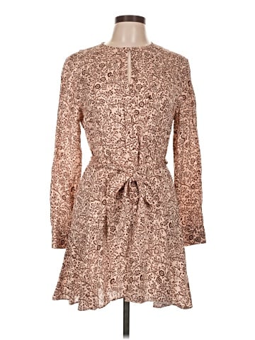 Reiss Casual Dress (view 1)