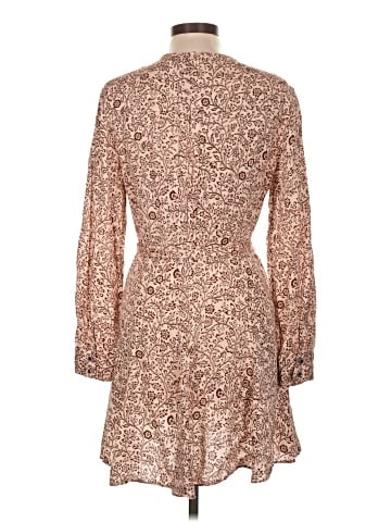 Reiss Casual Dress (view 2)