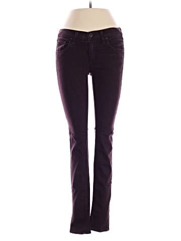 Rag & Bone/JEAN Jeggings (view 1)
