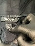 DKNY Black Dress Pants Size 6 (estimated) - photo 7