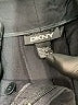 DKNY Black Dress Pants Size 6 (estimated) - photo 8