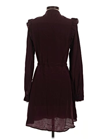 ALLSAINTS Casual Dress (view 2)