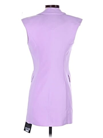 Versace Jeans Couture Vest (view 2)
