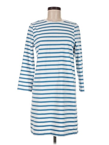 Boden Casual Dress (view 1)