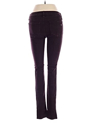 Rag & Bone/JEAN Jeggings (view 2)