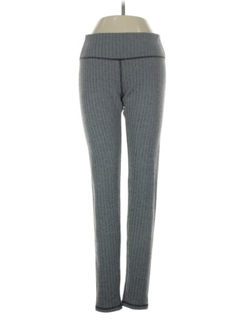 Kyodan Active Pants (view 1)