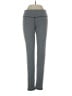 Kyodan Chevron-herringbone Gray Active Pants Size S - photo 1