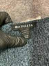 Athleta Gray Casual Dress Size XS (petite) - photo 7