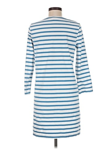 Boden Casual Dress (view 2)