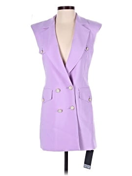 Versace Jeans Couture Vest