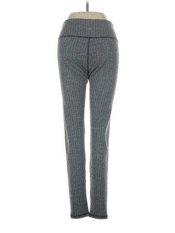 Kyodan Active Pants (view 2)